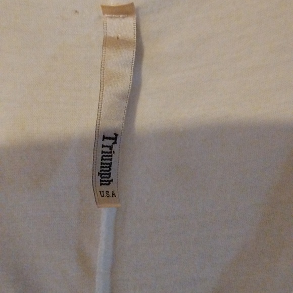 Top - Picture 2 of 4